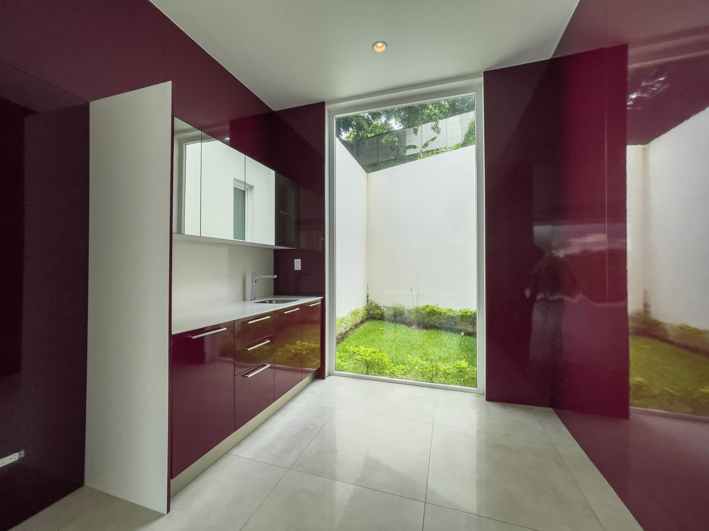 4 bed Single Family Homes For Sale in Escazu, San Jose - thumb 25