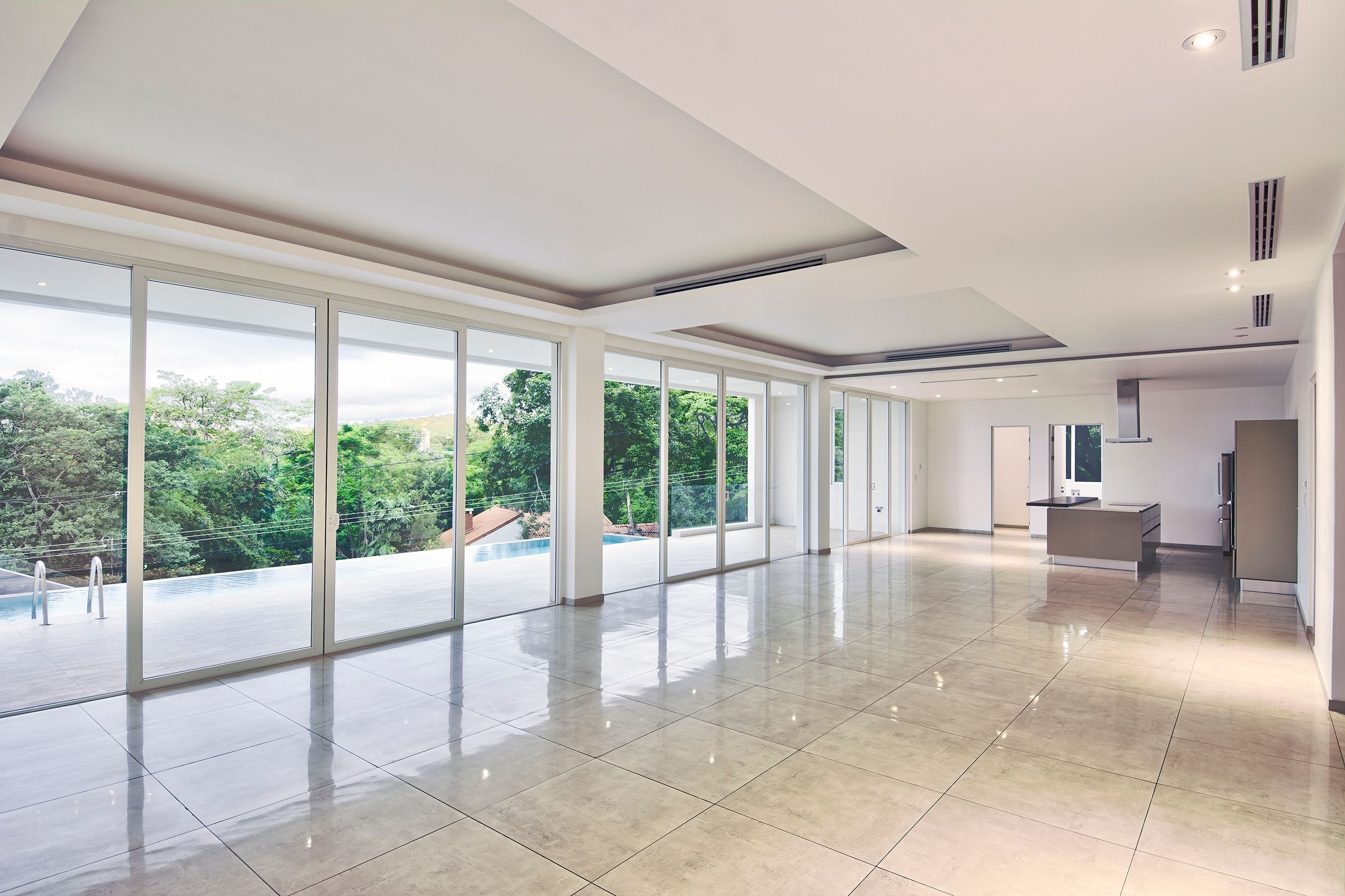 4 bed Single Family Homes For Sale in Escazu, San Jose - thumb 16