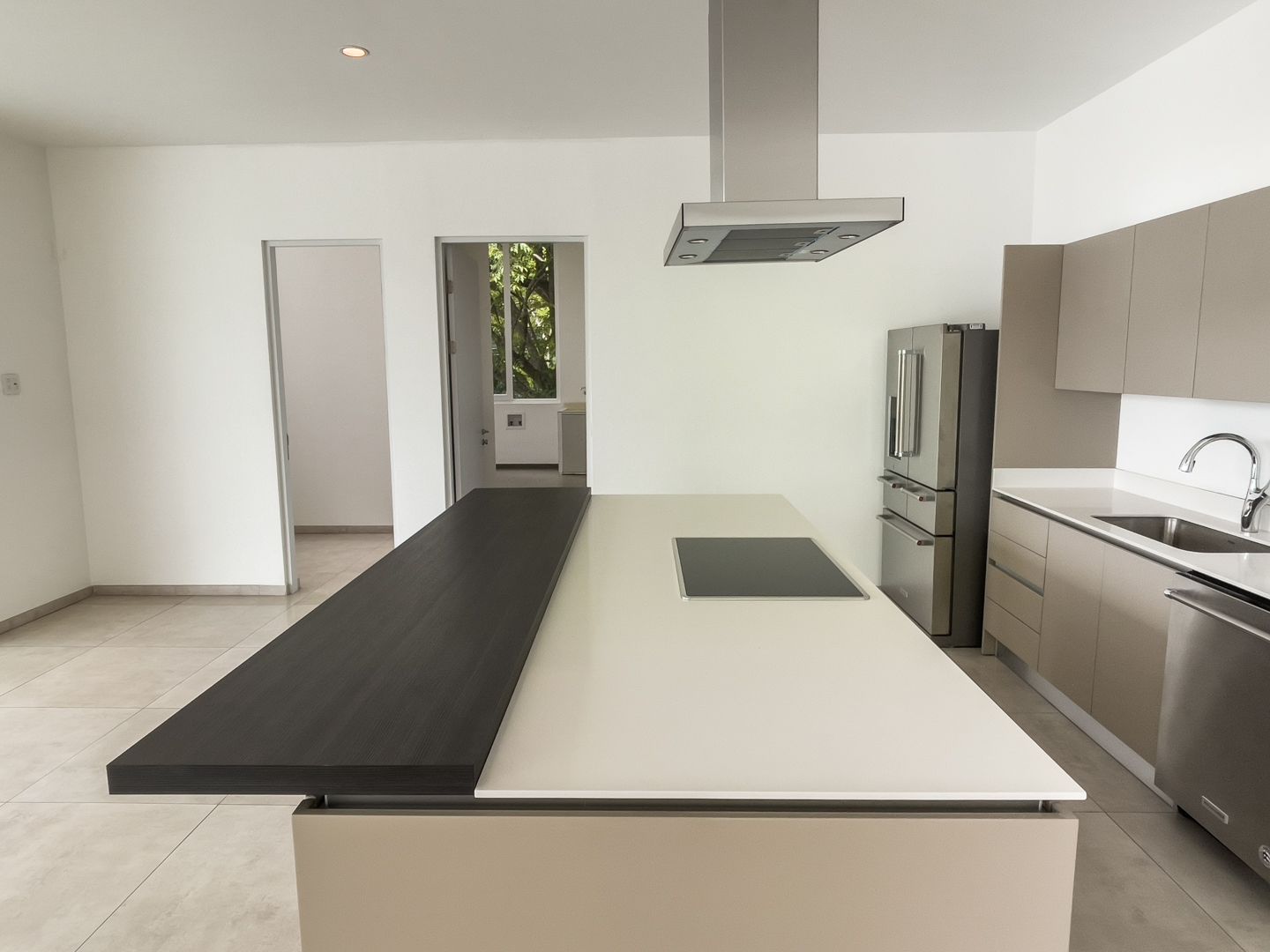 4 bed Single Family Homes For Sale in Escazu, San Jose - thumb 20