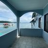  - Titled Waterfront Hotel Potential Property in Golfito Bay