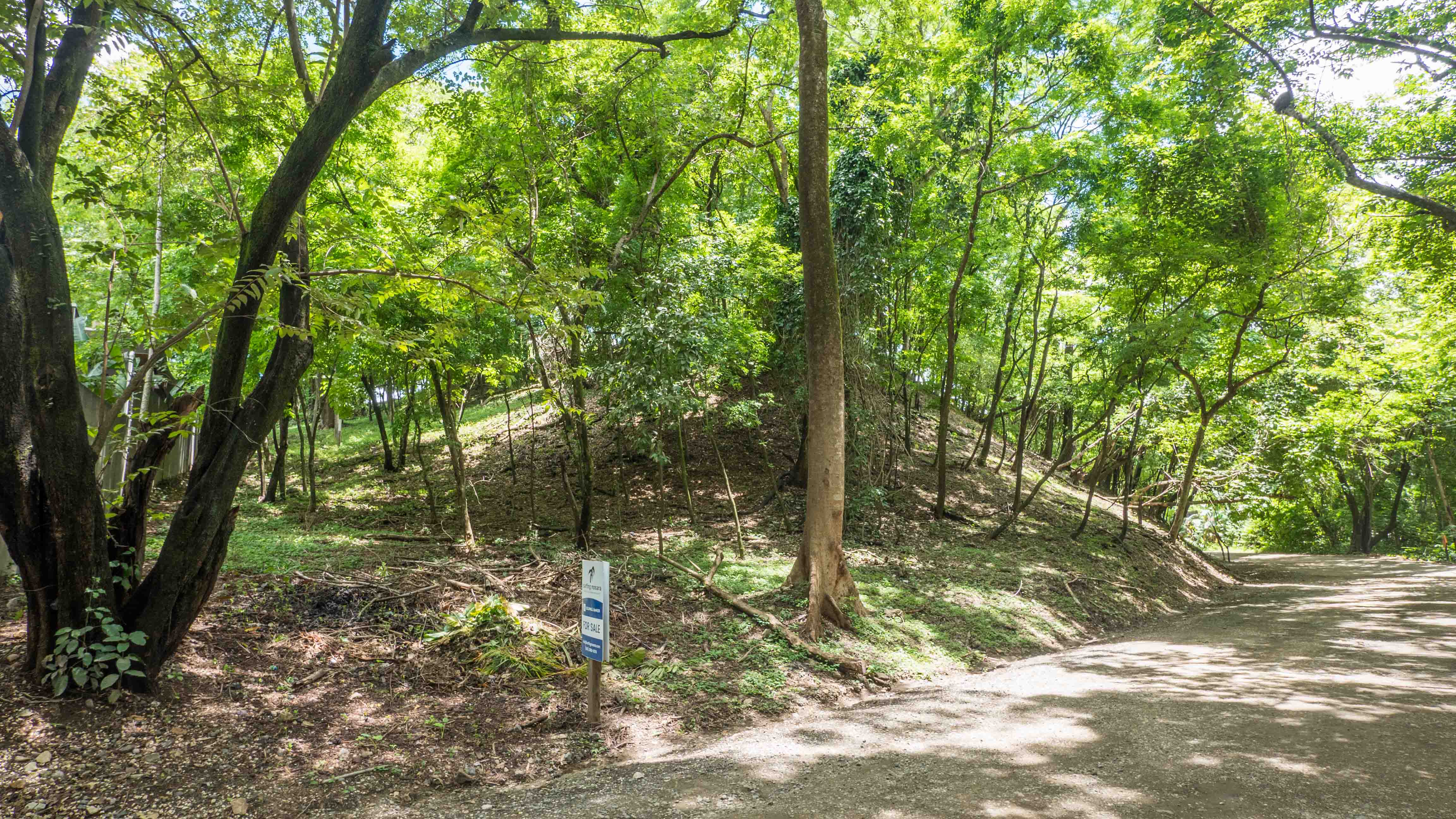 0 bed Land For Sale in Nosara, Guanacaste - thumb 2