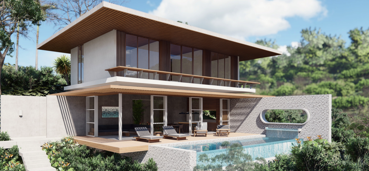 0 bed Land For Sale in Playa Guiones, Guanacaste - thumb 3