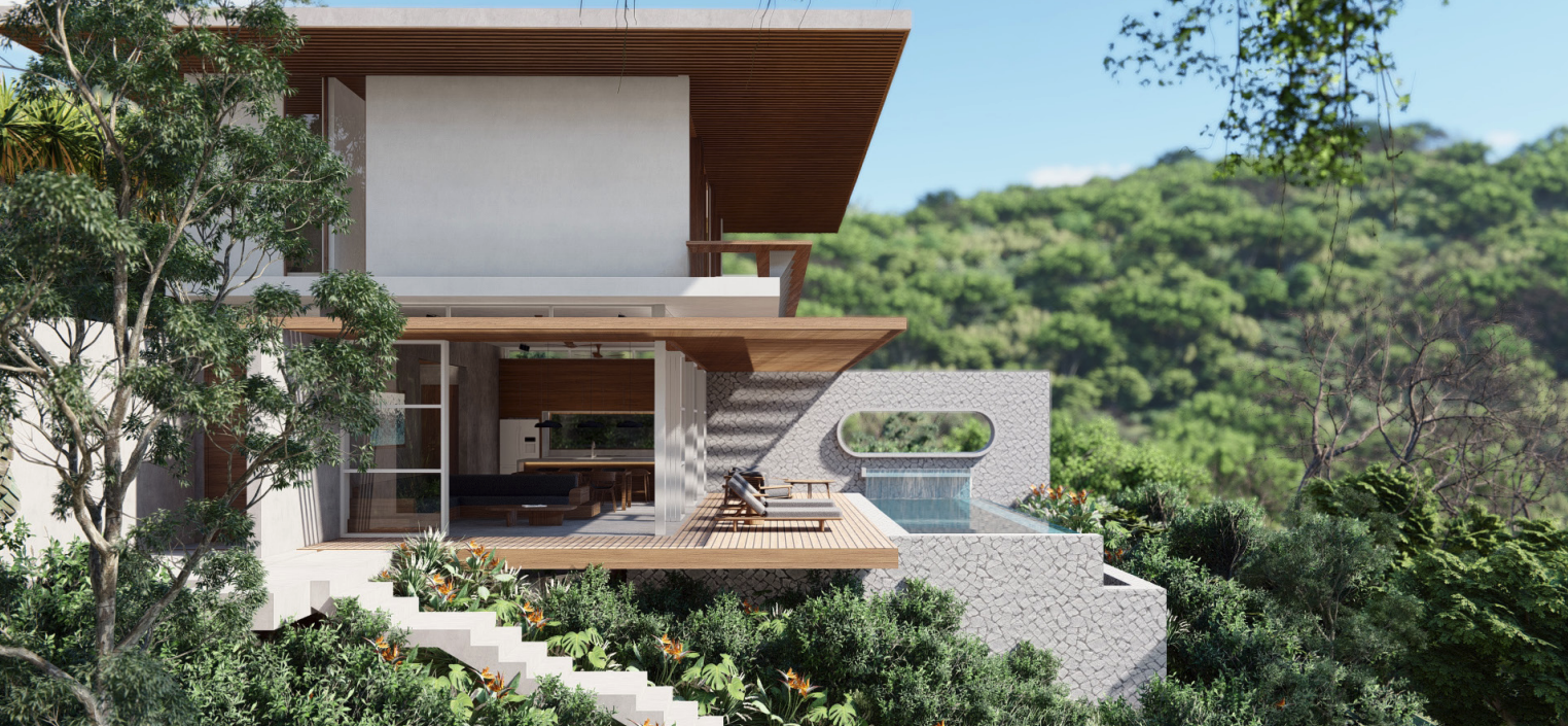 0 bed Land For Sale in Playa Guiones, Guanacaste - thumb 5