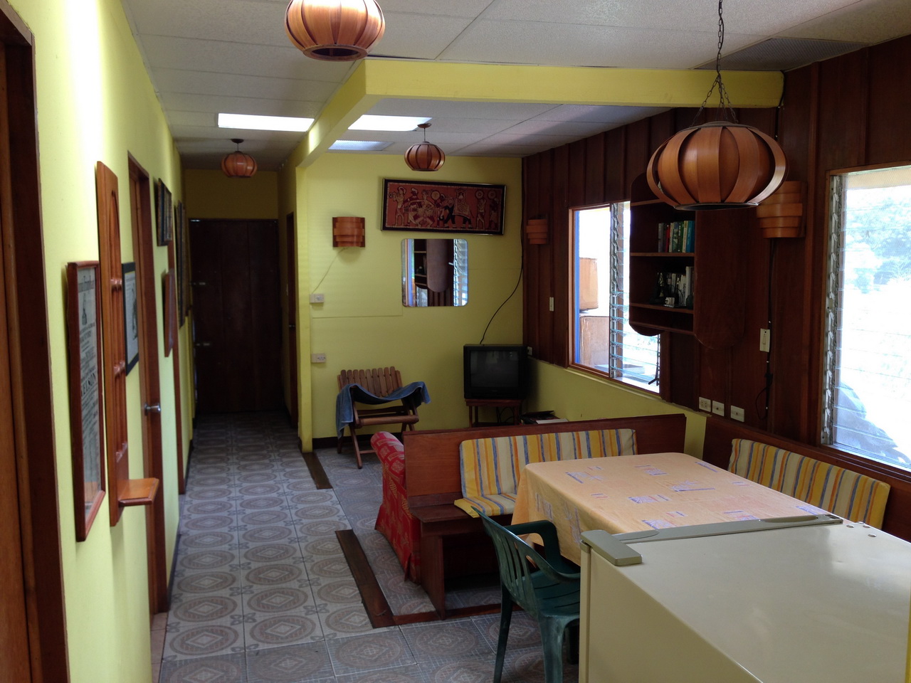 9 bed Single Family Homes For Sale in Grecia, Alajuela - thumb 21