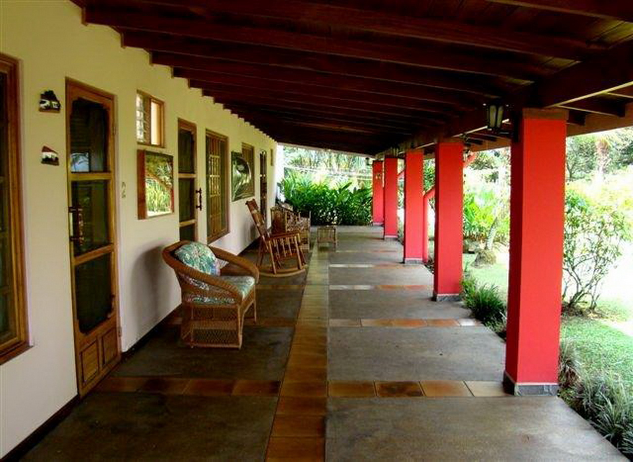 9 bed Single Family Homes For Sale in Grecia, Alajuela - thumb 10