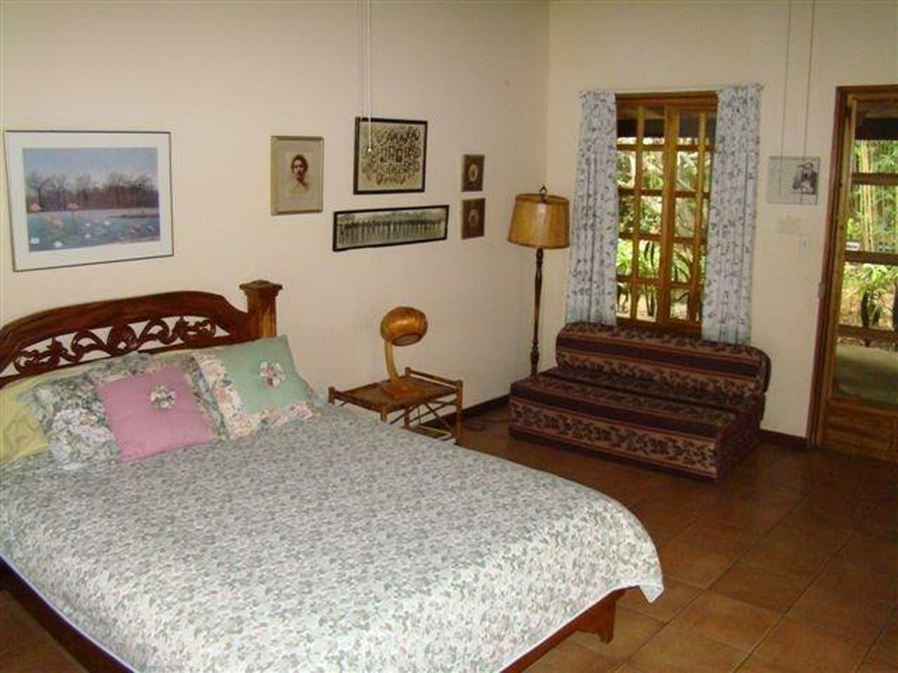 9 bed Single Family Homes For Sale in Grecia, Alajuela - thumb 25