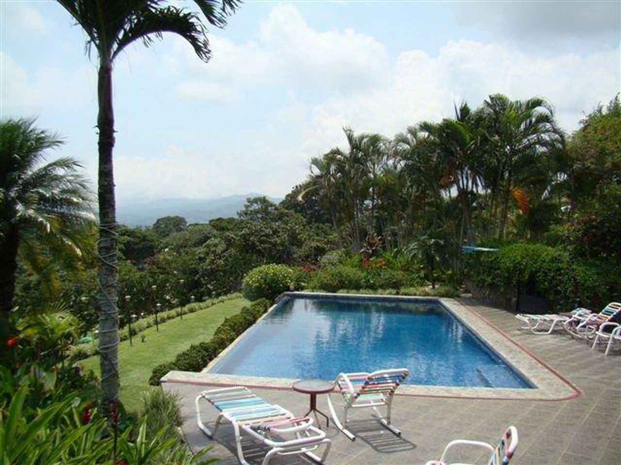 9 bed Single Family Homes For Sale in Grecia, Alajuela - thumb 29