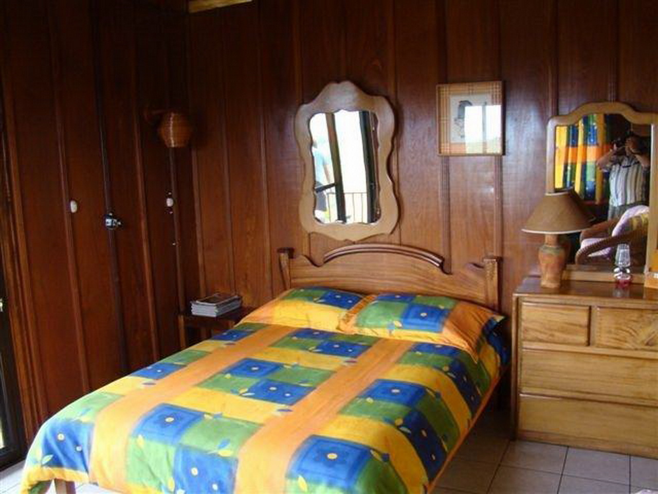 9 bed Single Family Homes For Sale in Grecia, Alajuela - thumb 11