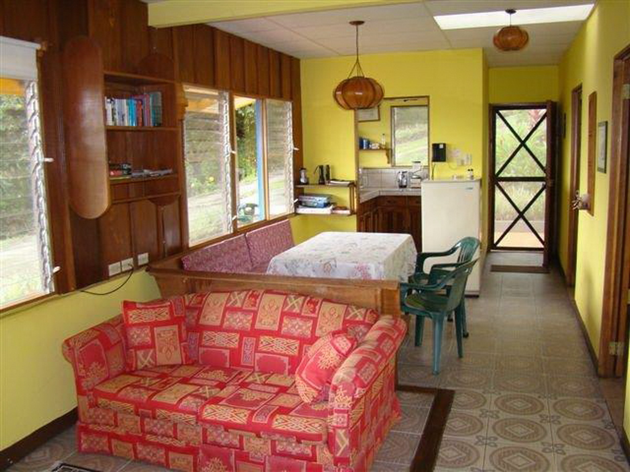 9 bed Single Family Homes For Sale in Grecia, Alajuela - thumb 14
