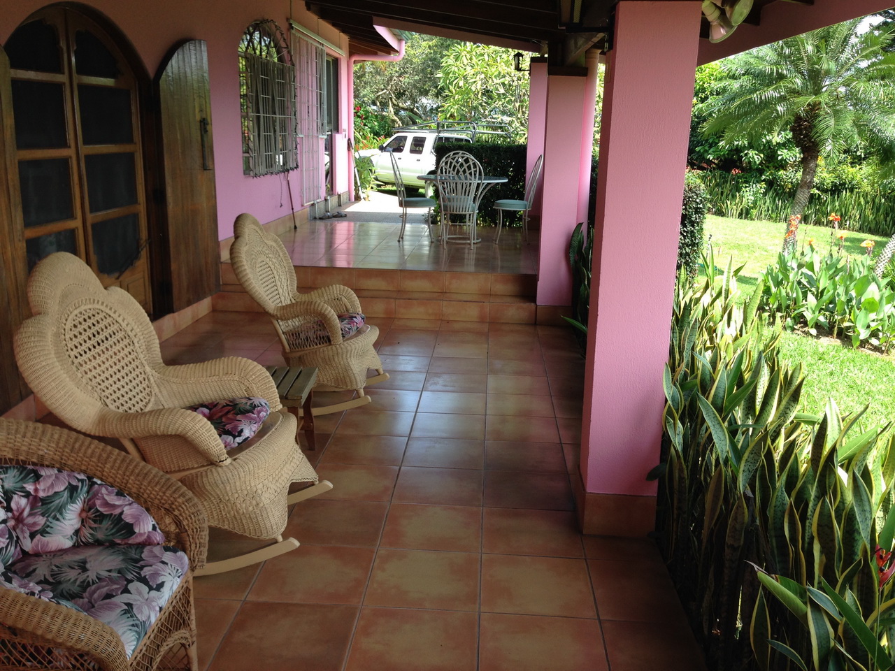 9 bed Single Family Homes For Sale in Grecia, Alajuela - thumb 5
