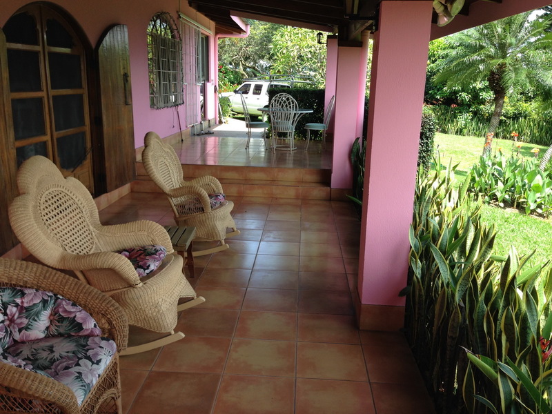 9 Bed Single Family Homes For Sale in Grecia Costa Rica