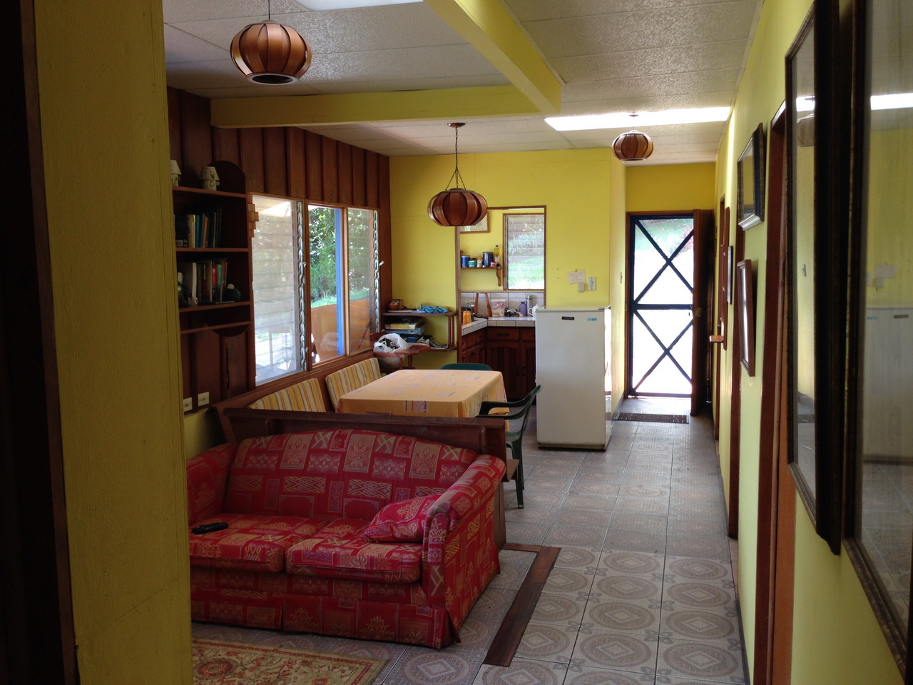 9 bed Single Family Homes For Sale in Grecia, Alajuela - thumb 20