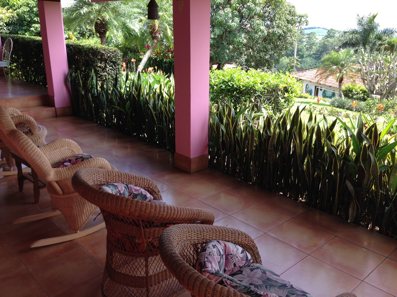 9 bed Single Family Homes For Sale in Grecia, Alajuela - thumb 4