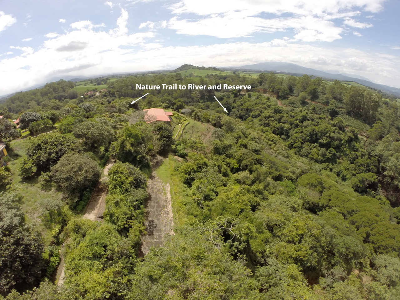9 bed Single Family Homes For Sale in Grecia, Alajuela - thumb 6
