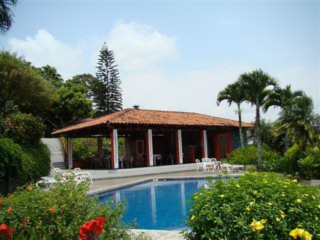 9 bed Single Family Homes For Sale in Grecia, Alajuela - thumb 26