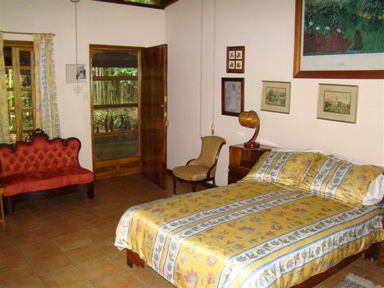 9 bed Single Family Homes For Sale in Grecia, Alajuela - thumb 24