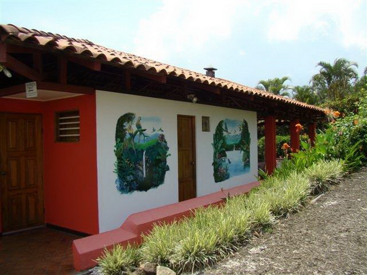 9 bed Single Family Homes For Sale in Grecia, Alajuela - thumb 8