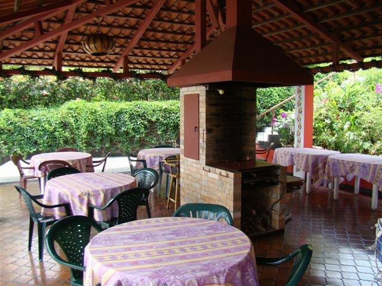 9 bed Single Family Homes For Sale in Grecia, Alajuela - thumb 28