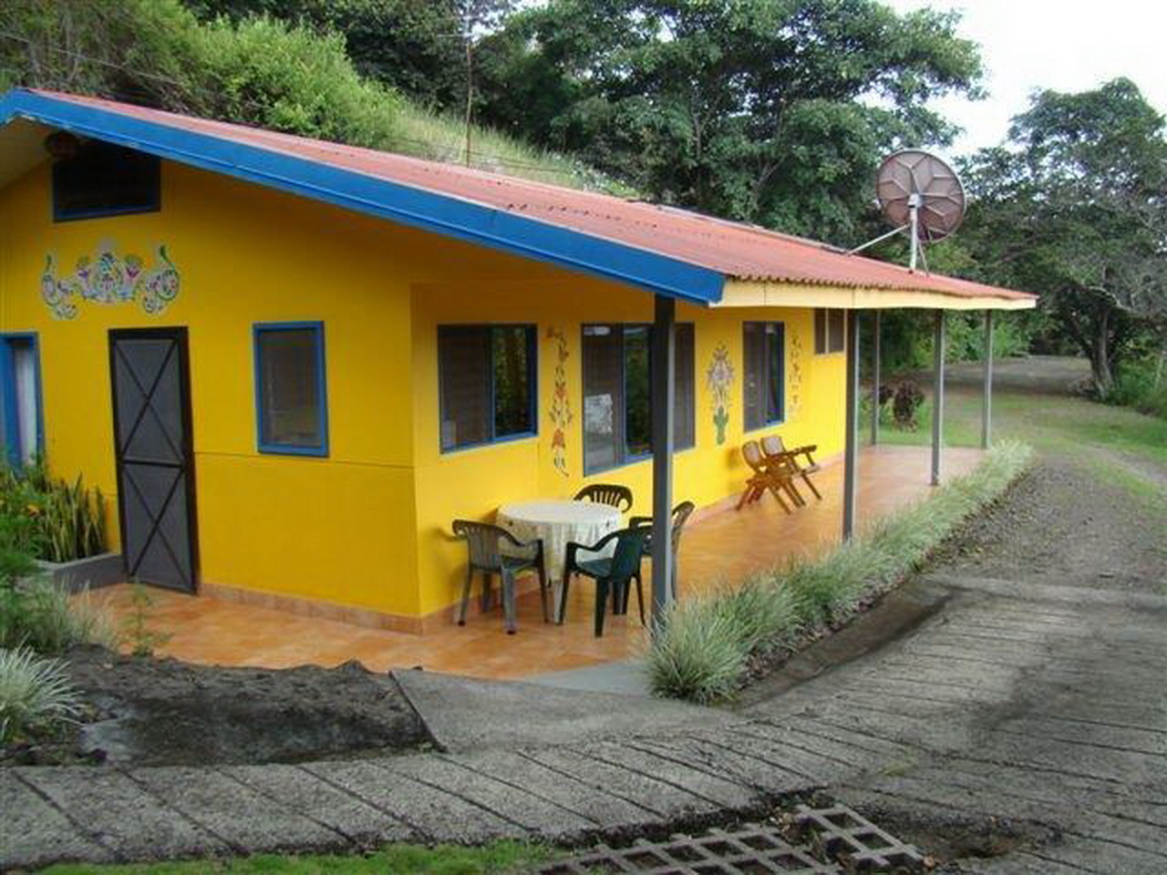 9 bed Single Family Homes For Sale in Grecia, Alajuela - thumb 12