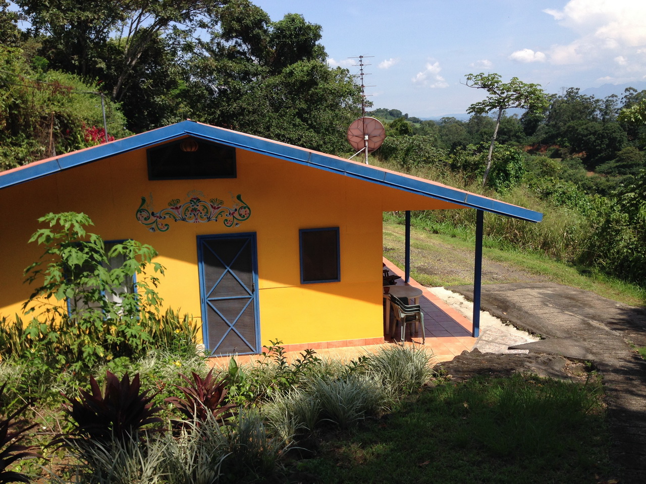 9 bed Single Family Homes For Sale in Grecia, Alajuela - thumb 22