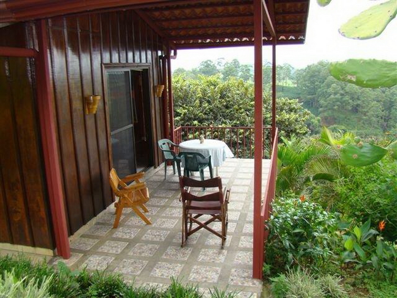 9 bed Single Family Homes For Sale in Grecia, Alajuela - thumb 13
