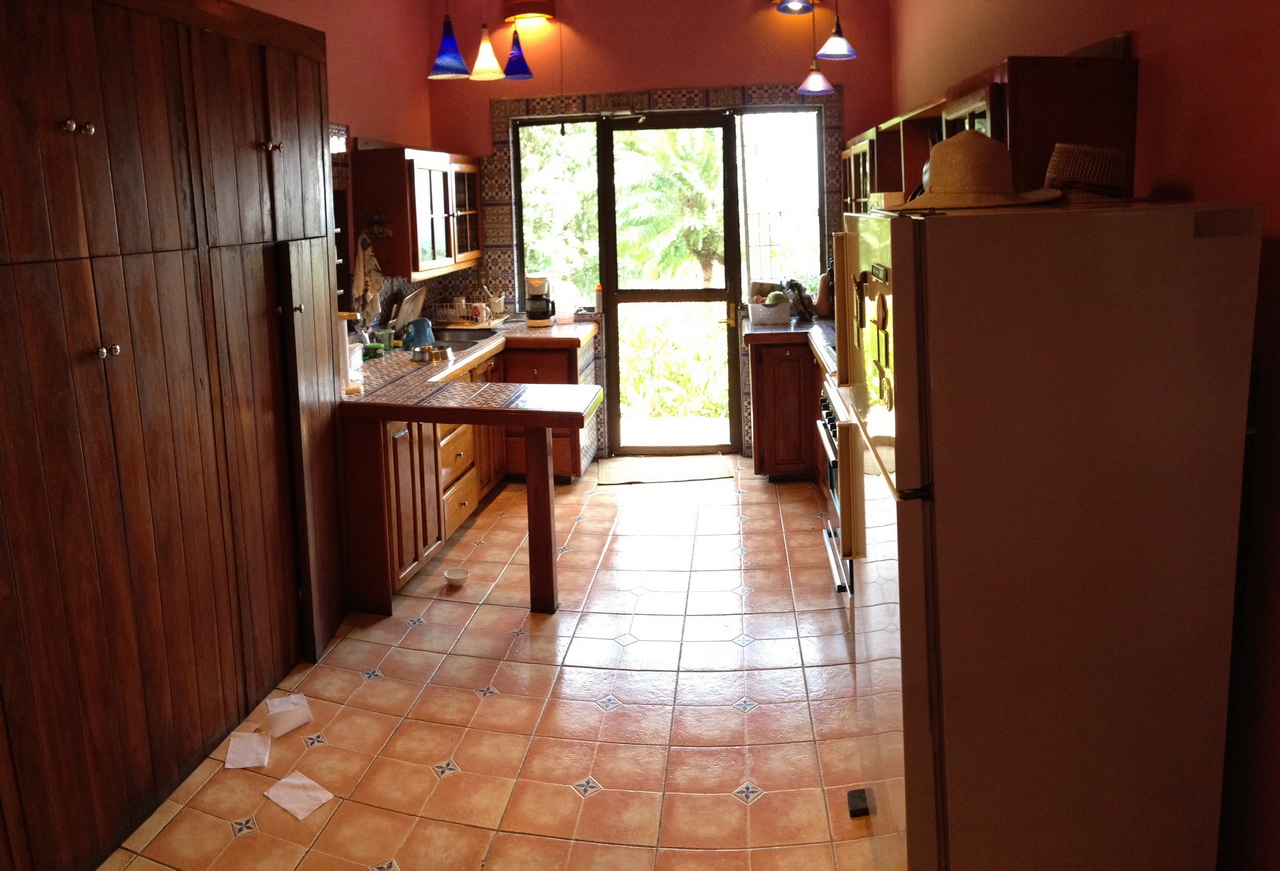 9 bed Single Family Homes For Sale in Grecia, Alajuela - thumb 7