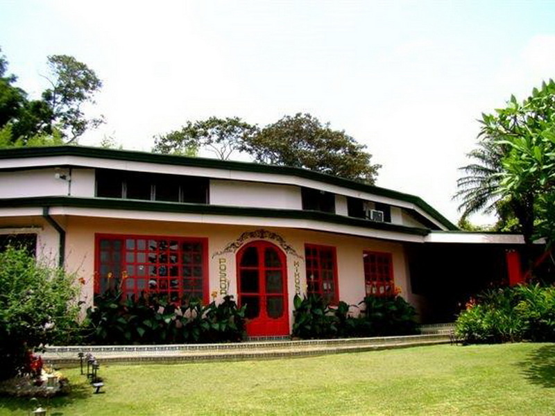 Luxury Homes For Sale Grecia Costa Rica Real Estate Condos