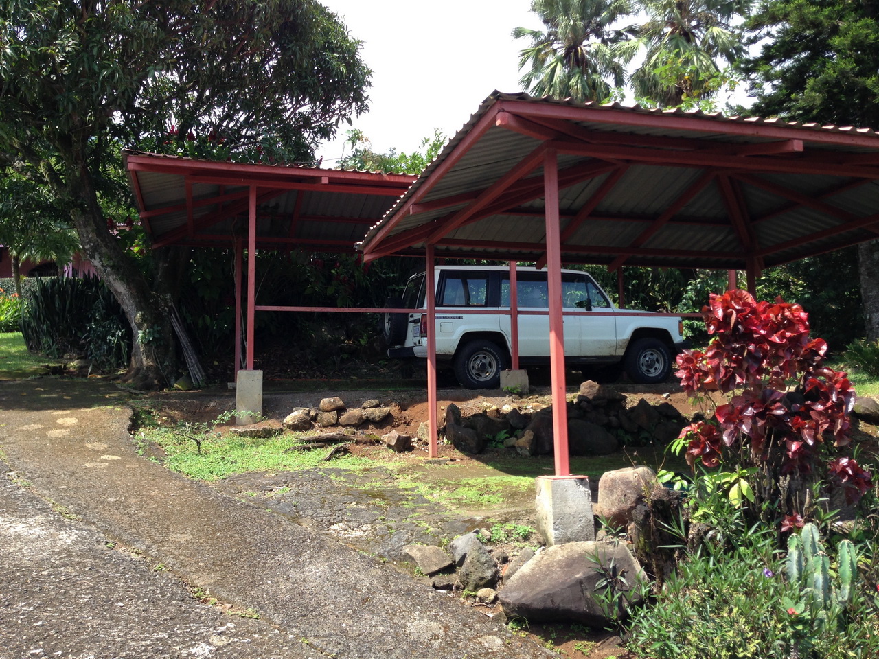 9 bed Single Family Homes For Sale in Grecia, Alajuela - thumb 17