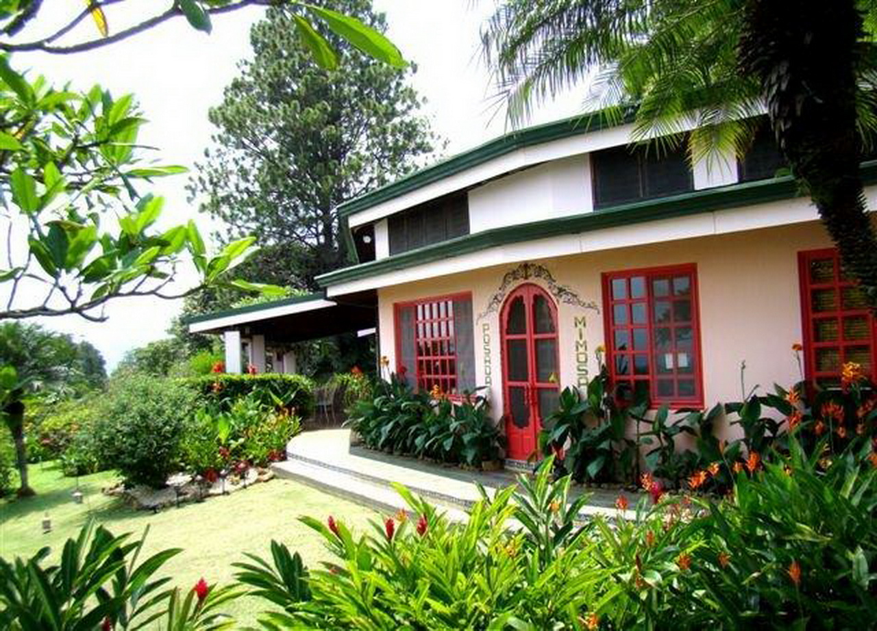 9 bed Single Family Homes For Sale in Grecia, Alajuela - thumb 9