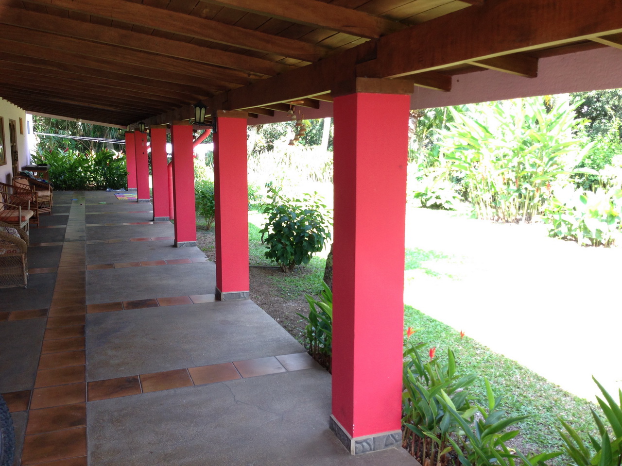9 bed Single Family Homes For Sale in Grecia, Alajuela - thumb 15