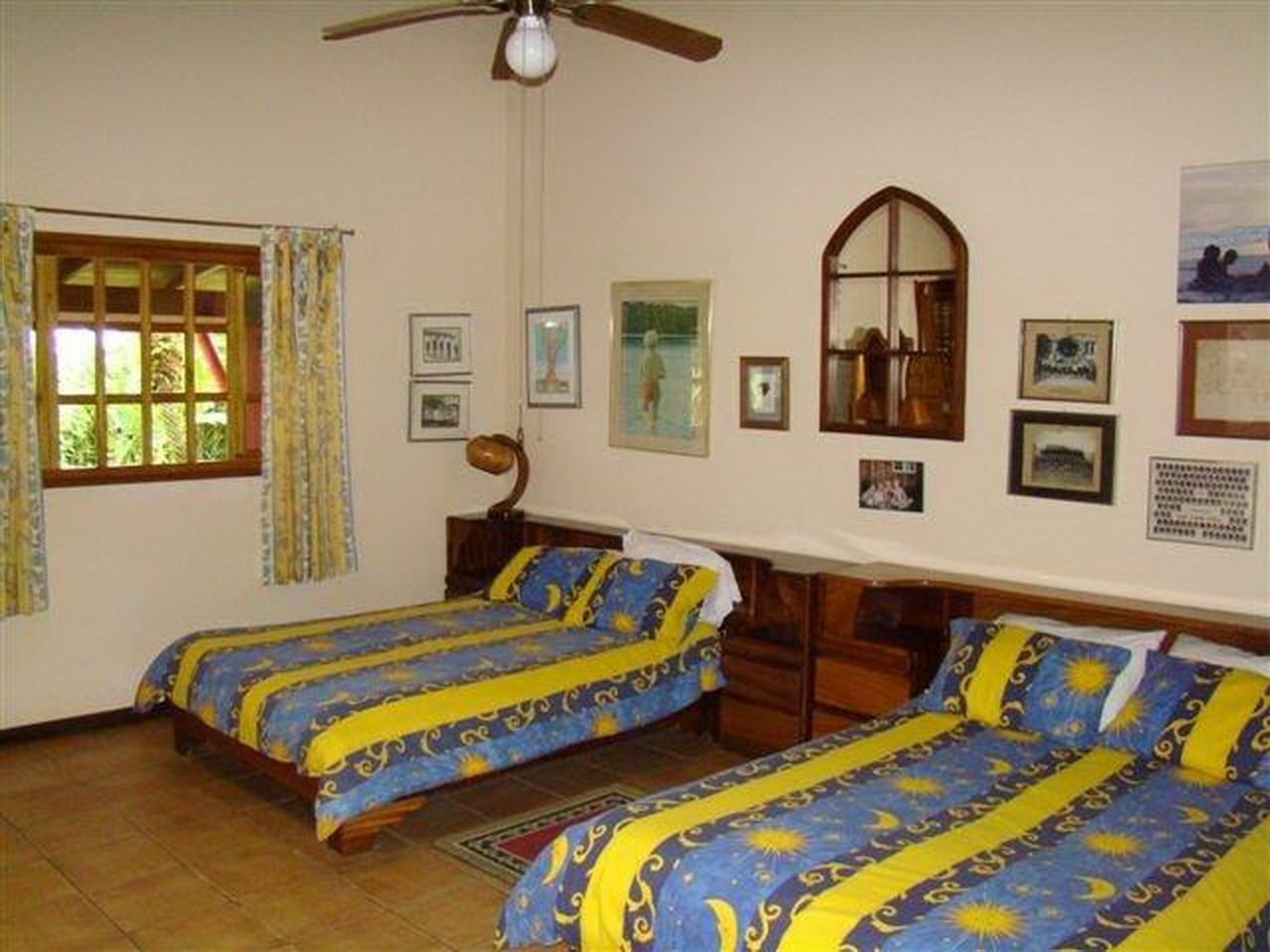 9 bed Single Family Homes For Sale in Grecia, Alajuela - thumb 23