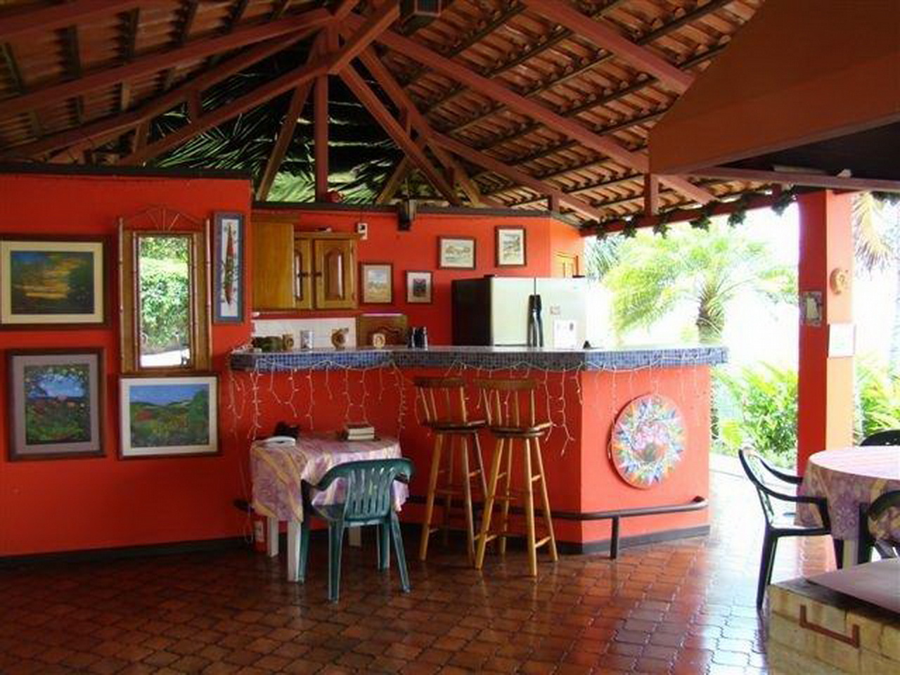9 bed Single Family Homes For Sale in Grecia, Alajuela - thumb 30