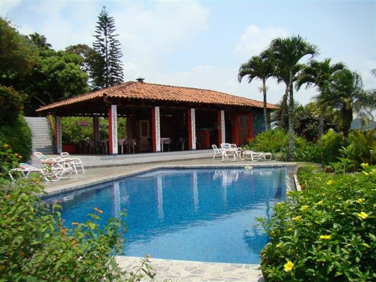 9 bed Single Family Homes For Sale in Grecia, Alajuela - thumb 2