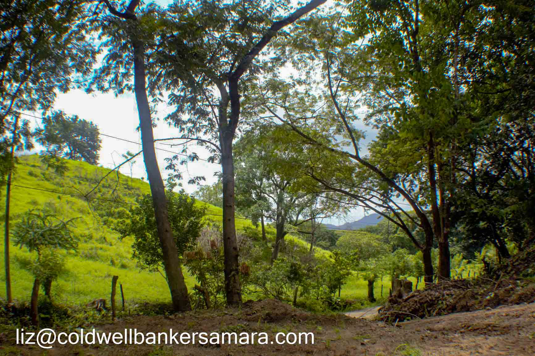 0 bed Land For Sale in Samara, Guanacaste - thumb 6
