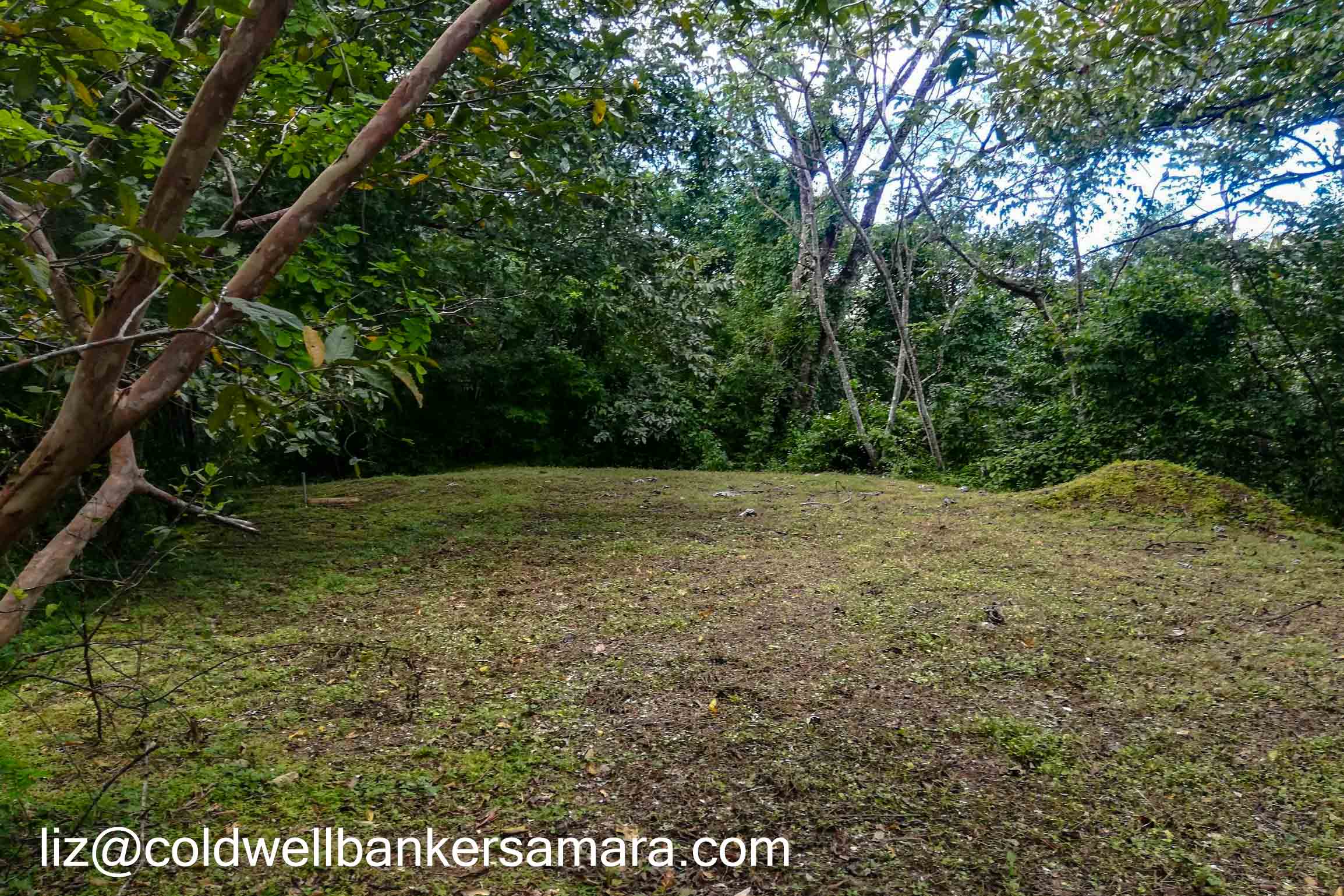 0 bed Land For Sale in Samara, Guanacaste - thumb 1