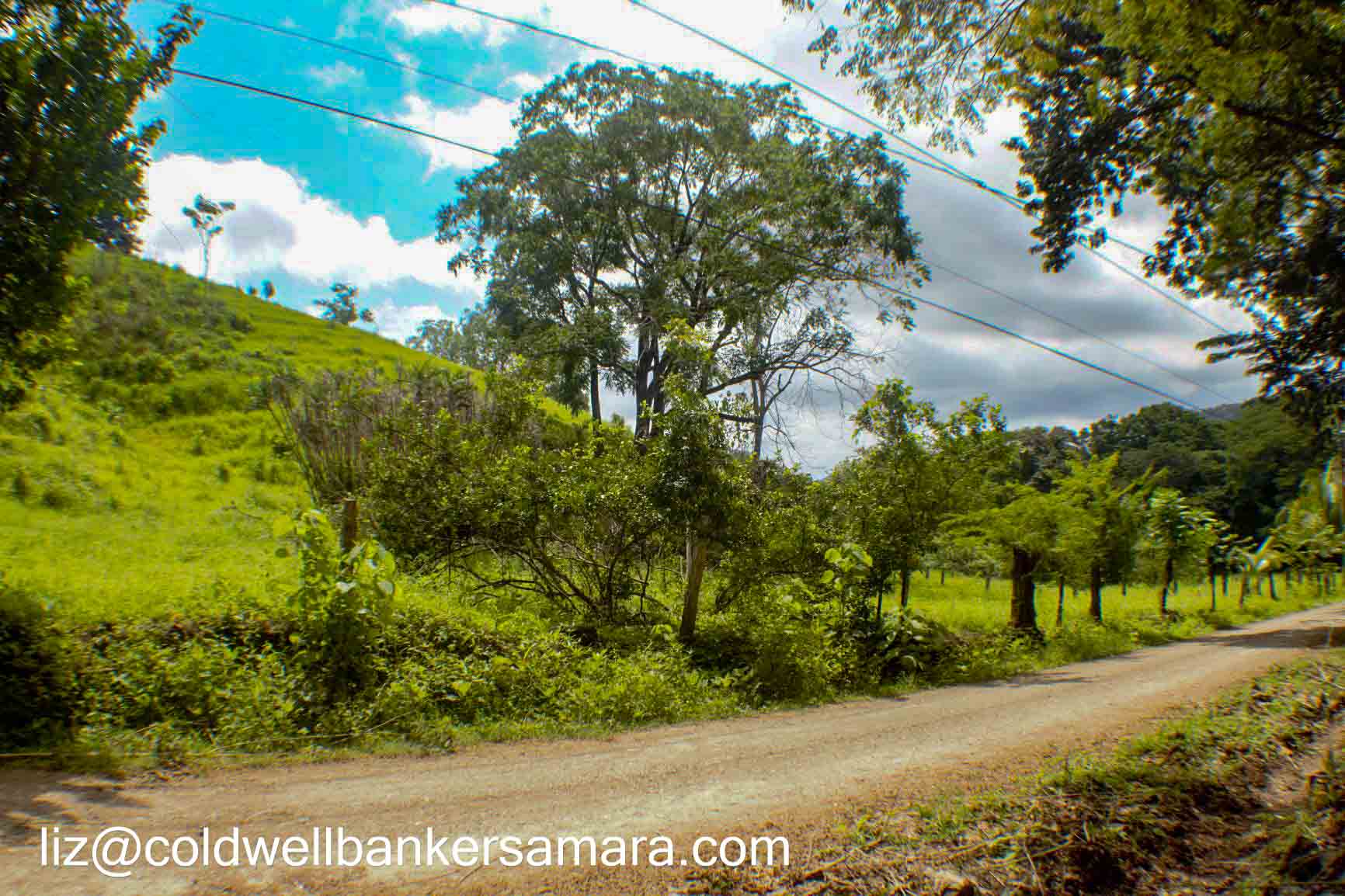 0 bed Land For Sale in Samara, Guanacaste - thumb 9