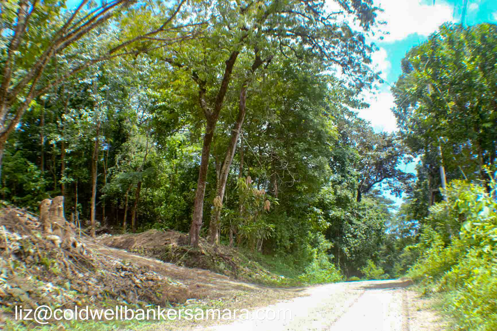 0 bed Land For Sale in Samara, Guanacaste - thumb 3