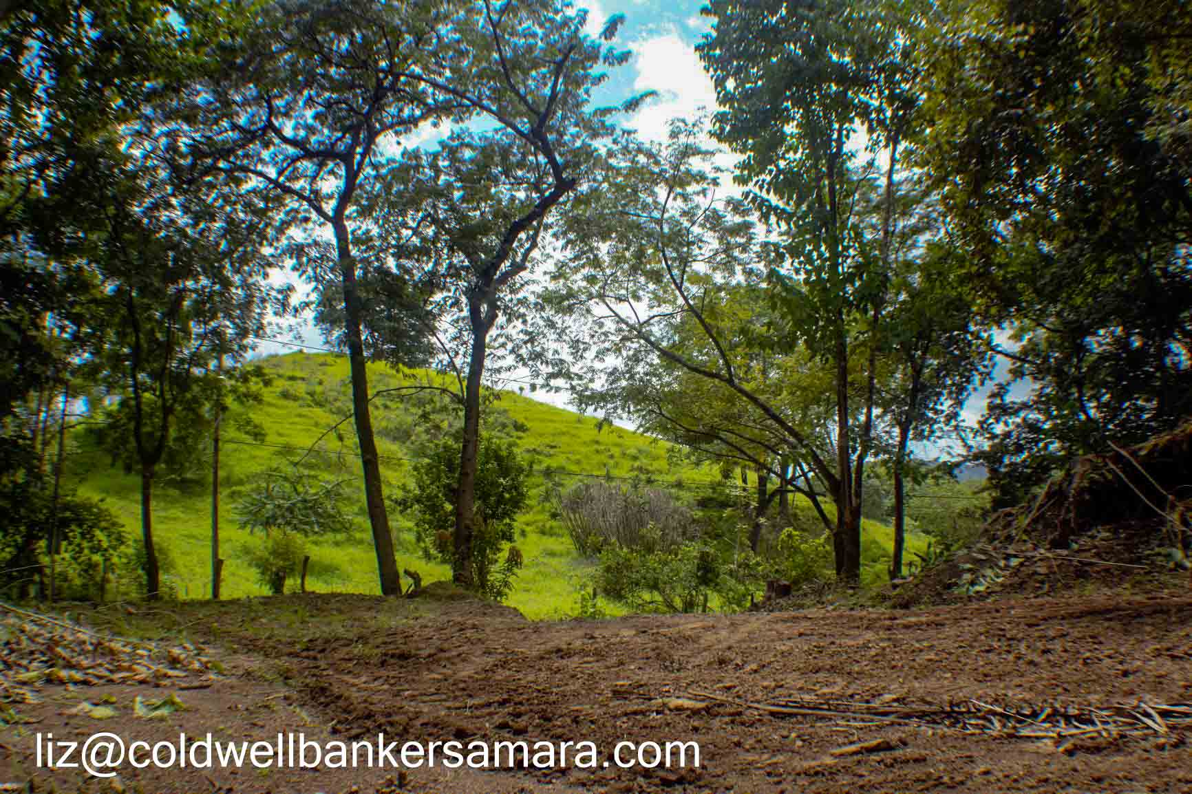0 bed Land For Sale in Samara, Guanacaste - thumb 7