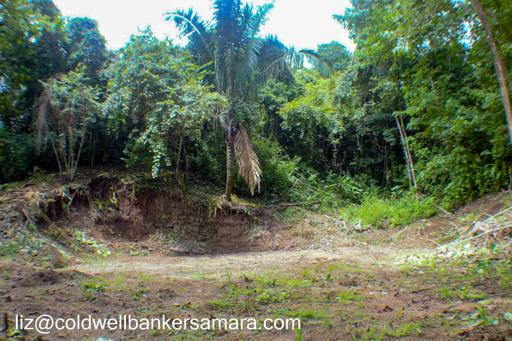 0 bed Land For Sale in Samara, Guanacaste - thumb 5