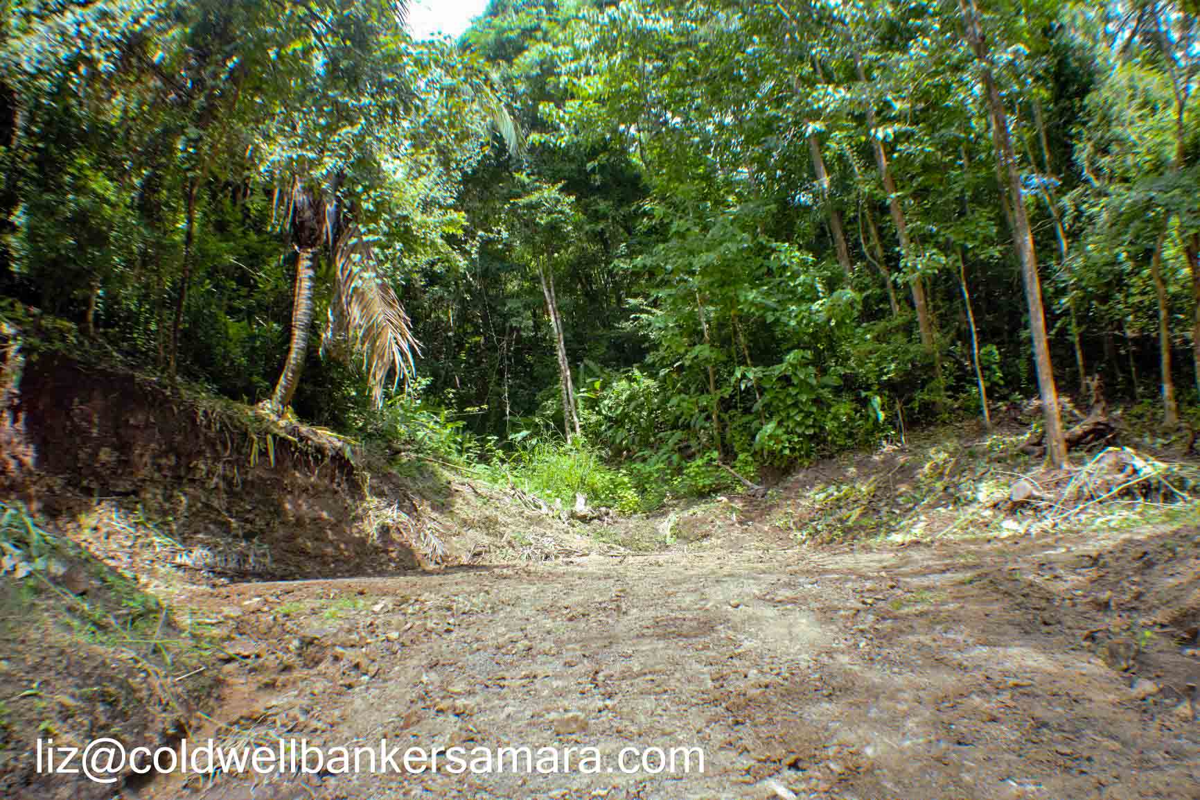 0 bed Land For Sale in Samara, Guanacaste - thumb 8