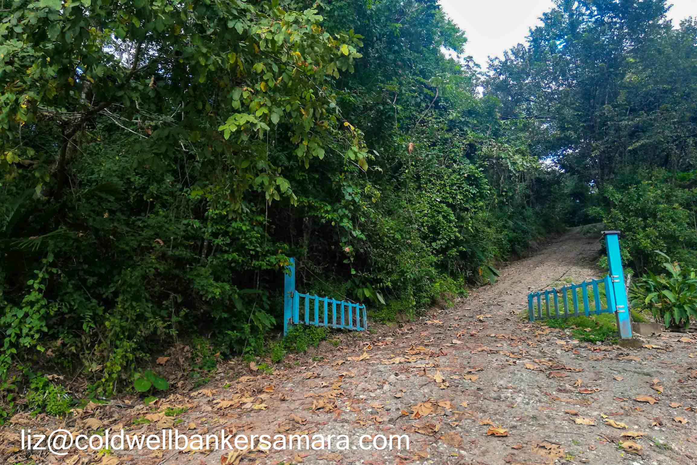 0 bed Land For Sale in Samara, Guanacaste - thumb 2