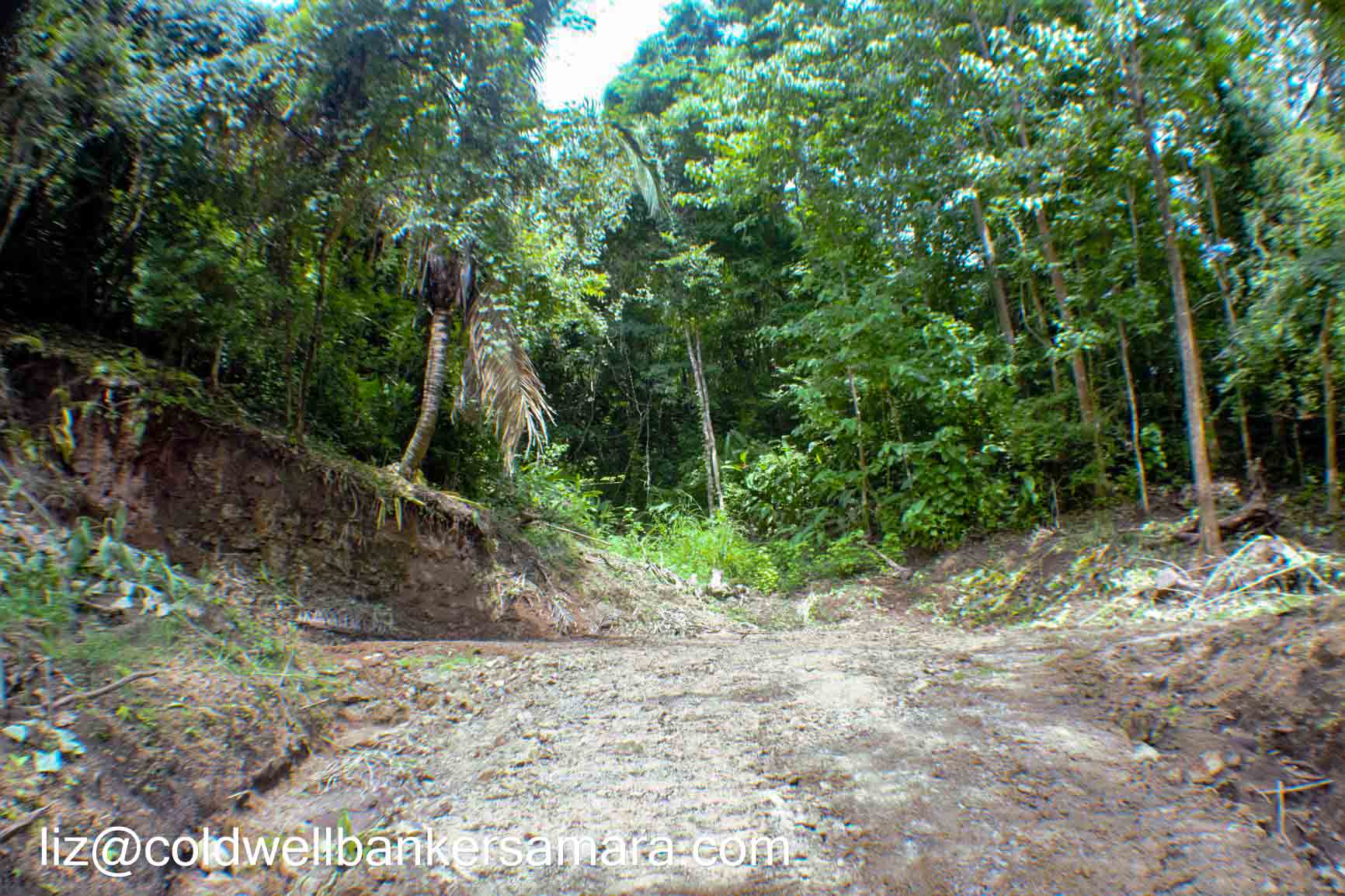 0 bed Land For Sale in Samara, Guanacaste - thumb 4