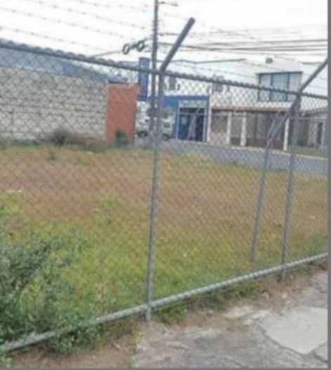 0 bed Land For Sale in Occidental, Cartago - thumb 1
