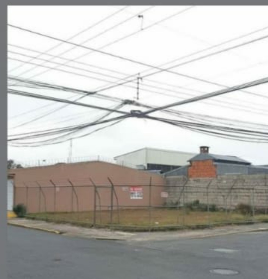 0 bed Land For Sale in Occidental, Cartago - thumb 2