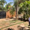  - Lot Opportunity in Small Gated Community Ready for Pueblo Colonial Home