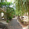  - Lot Opportunity in Small Gated Community Ready for Pueblo Colonial Home