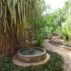  - Lot Opportunity in Small Gated Community Ready for Pueblo Colonial Home