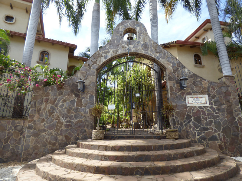 0 bed Land For Sale in Tamarindo, Guanacaste - 1