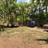  - Lot Opportunity in Small Gated Community Ready for Pueblo Colonial Home