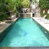  - Lot Opportunity in Small Gated Community Ready for Pueblo Colonial Home